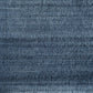 Purchase 4885 Abaca Mist Overcast Phillip Jeffries