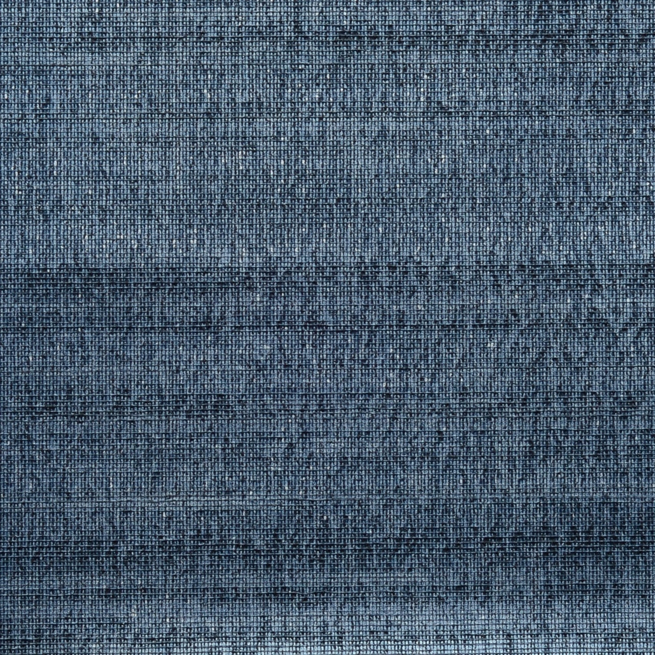 Purchase 4885 Abaca Mist Overcast Phillip Jeffries