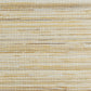 Purchase Phillip Jeffries Wallpaper - 37807, Grandview Grass - Silver Drift