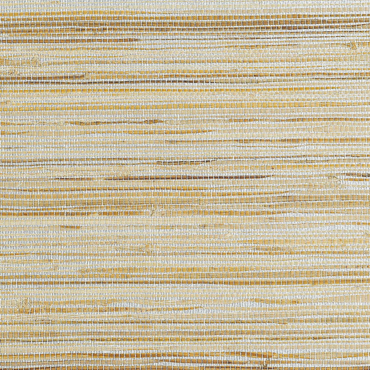 Purchase Phillip Jeffries Wallpaper - 37807, Grandview Grass - Silver Drift
