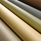 Purchase 7590 Vinyl Thai Silk Bikram Beige Phillip Jeffries Wallpaper 1
