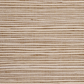 Purchase 8847 Jazzy Jute Tenor Taupe Phillip Jeffries Wallpaper