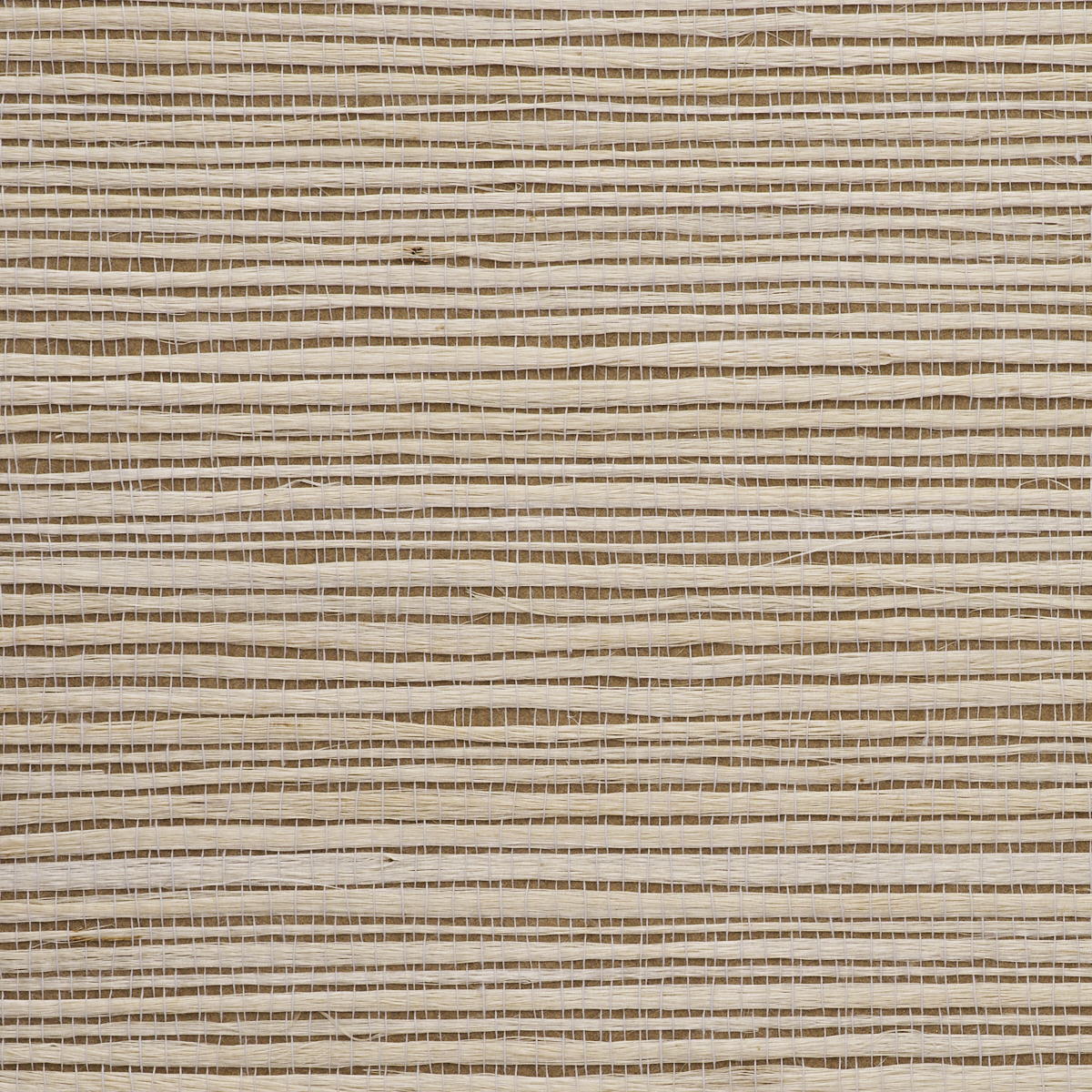 Purchase 8847 Jazzy Jute Tenor Taupe Phillip Jeffries Wallpaper