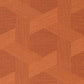 Purchase 8130 Vinyl Woven Sisal Vintage Bronze Phillip Jeffries Wallpaper
