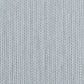 Purchase Phillip Jeffries Wallpaper - 10597, Vinyl Basketry - Shallow Waters 
