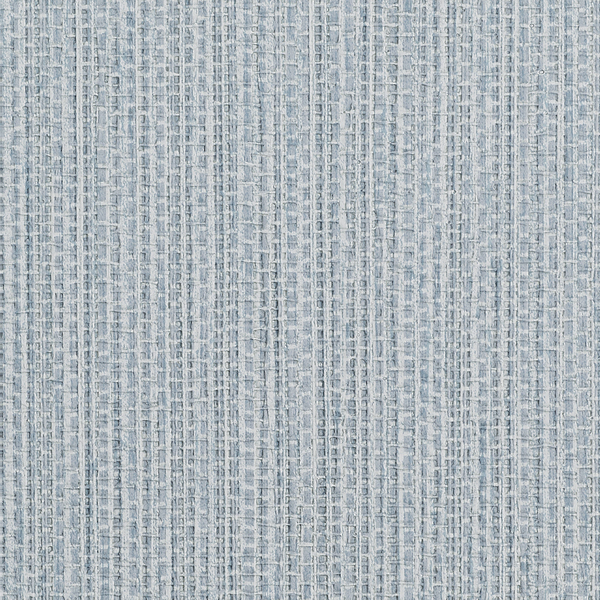 Purchase Phillip Jeffries Wallpaper - 10597, Vinyl Basketry - Shallow Waters 
