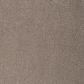 Purchase 7022 Vinyl Luxe Leathers Glaze Phillip Jeffries