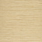 Purchase 3781 Vinyl Glam Grass Cloud Phillip Jeffries Wallpaper