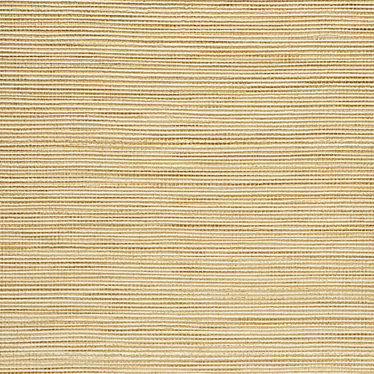 Purchase 3781 Vinyl Glam Grass Cloud Phillip Jeffries Wallpaper