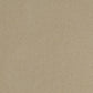 Purchase Phillip Jeffries Wallpaper - 10289, Suede Lounge - Grain 
