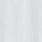 Purchase 9001 Vinyl Veneer Mist Moulding Phillip Jeffries
