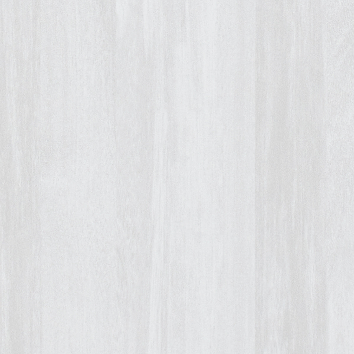 Purchase 9001 Vinyl Veneer Mist Moulding Phillip Jeffries