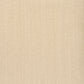 Purchase 4951 Sateen Club Silver Peony Phillip Jeffries Wallpaper