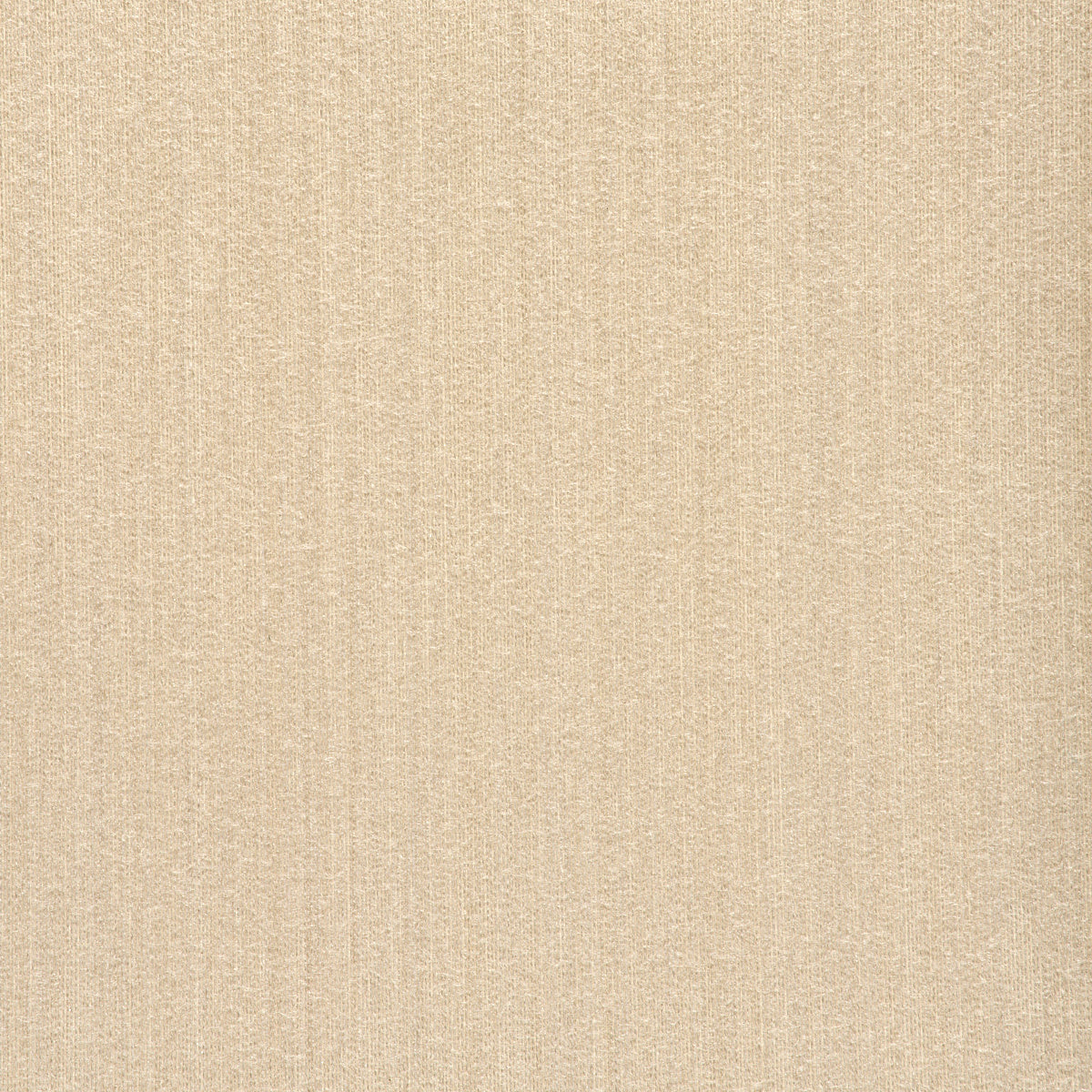 Purchase 4951 Sateen Club Silver Peony Phillip Jeffries Wallpaper