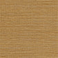 Purchase Phillip Jeffries Wallpaper - 10448, Vinyl Sisal - Amber Glow 