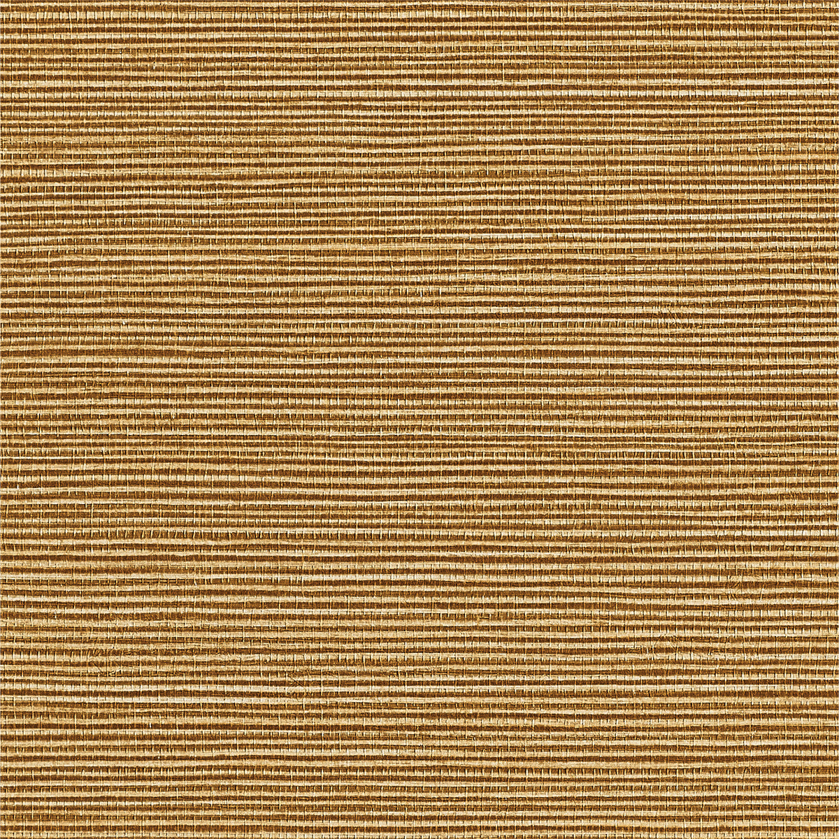 Purchase Phillip Jeffries Wallpaper - 10448, Vinyl Sisal - Amber Glow 