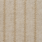 Purchase Phillip Jeffries Wallpaper - 10104, Origin Stripe - Natural 