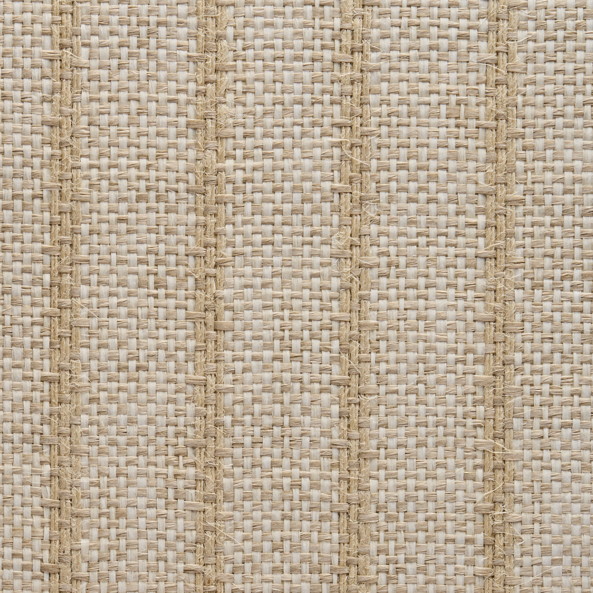 Purchase Phillip Jeffries Wallpaper - 10104, Origin Stripe - Natural 