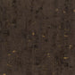 Purchase 7257 Vinyl Enchanted Woods Spellbound Phillip Jeffries Wallpaper