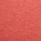 Purchase 3322 Chromatic Coral Splash Phillip Jeffries Wallpaper