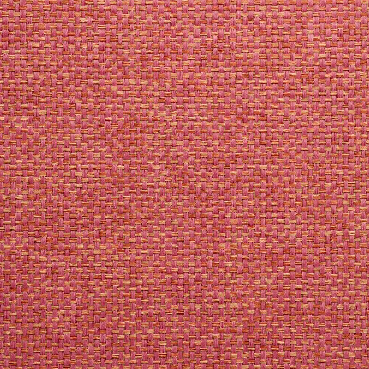 Purchase 3322 Chromatic Coral Splash Phillip Jeffries Wallpaper