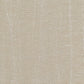 Purchase Phillip Jeffries Wallpaper - 21207, Penthouse Pleats - Champagne 