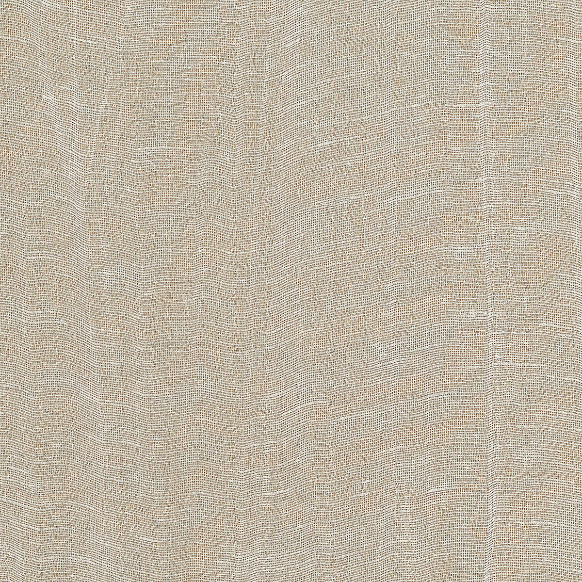 Purchase Phillip Jeffries Wallpaper - 21207, Penthouse Pleats - Champagne 