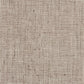 Purchase 8449 Vinyl Seaside Linen Phillip Jeffries Wallpaper