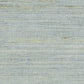 Purchase Phillip Jeffries Wallpaper - 10802, Extra Fine Arrowroot - Blue Haze 