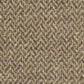 Purchase 6123 Suit Yourself Burlington Brown Phillip Jeffries Wallpaper