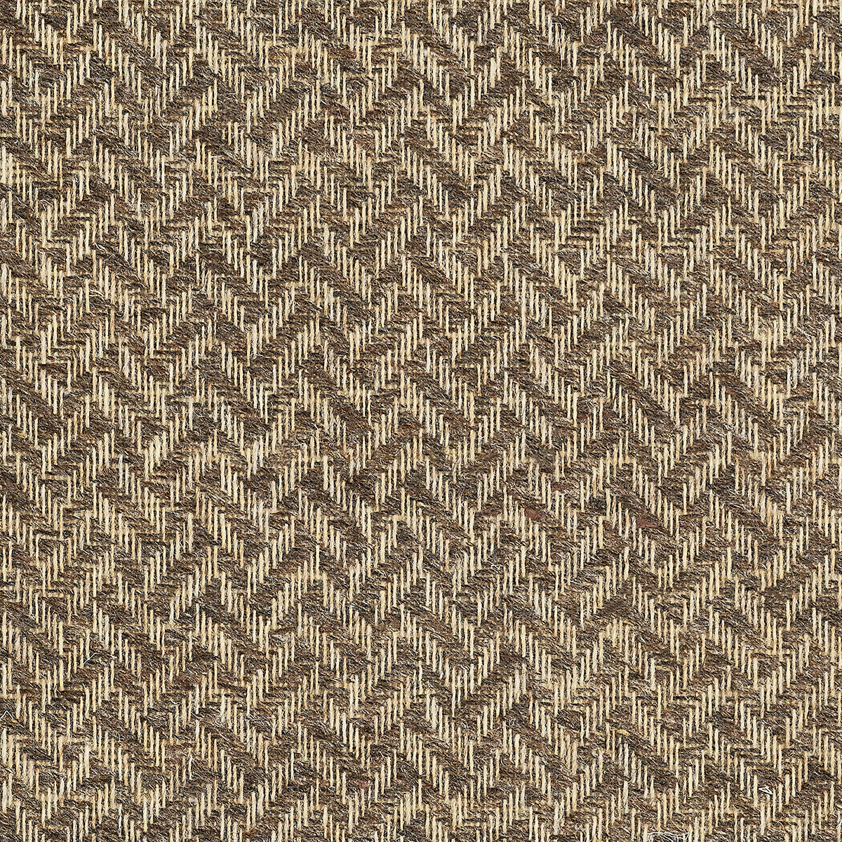 Purchase 6123 Suit Yourself Burlington Brown Phillip Jeffries Wallpaper