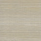 Purchase 3214 Silk/Abaca Scrolls of Sepia Phillip Jeffries Wallpaper
