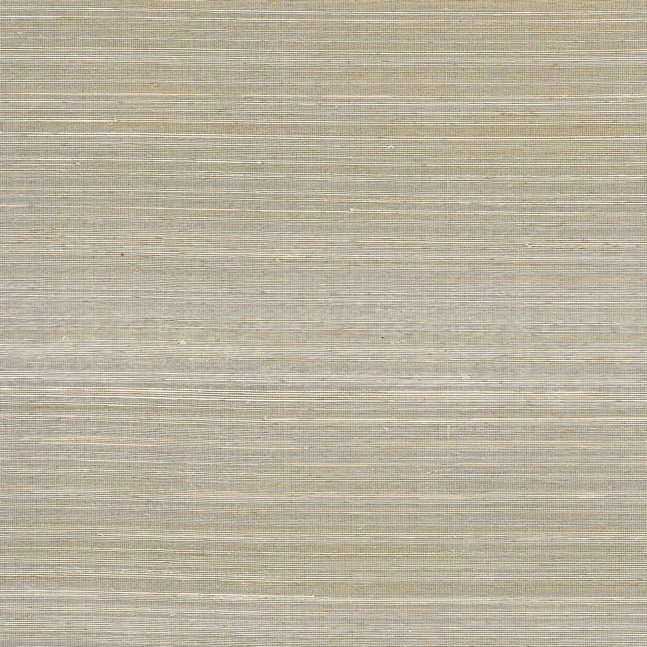 Purchase 3214 Silk/Abaca Scrolls of Sepia Phillip Jeffries Wallpaper