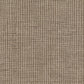 Purchase Phillip Jeffries Wallpaper - 31900, Peyton Pvc Free - Hearthstone Stripe 