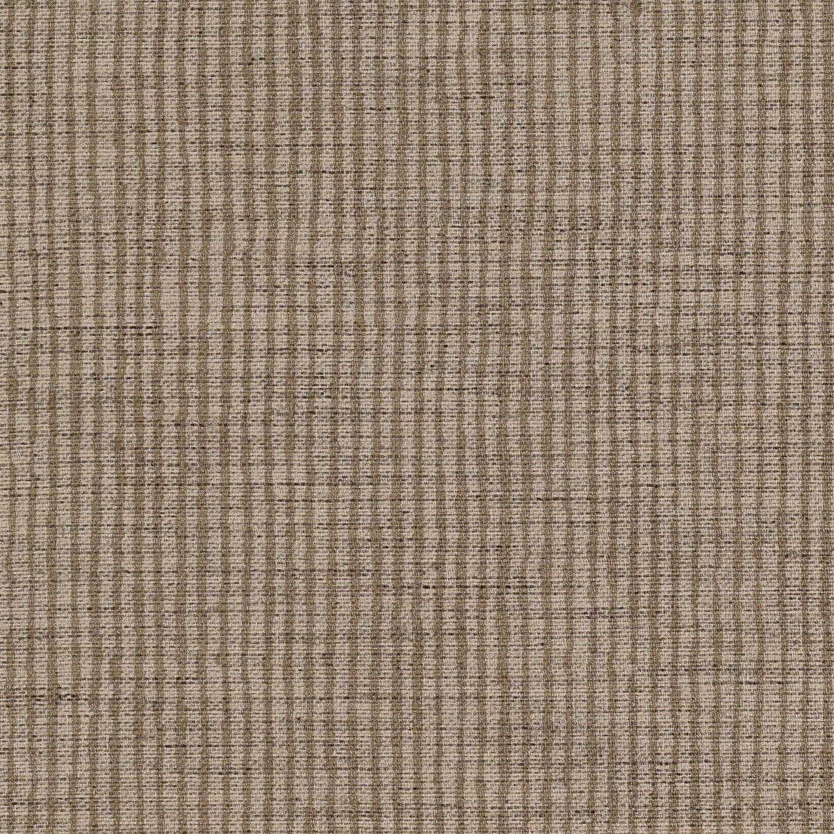 Purchase Phillip Jeffries Wallpaper - 31900, Peyton Pvc Free - Hearthstone Stripe 