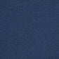 Purchase 8115 Vinyl Ostrich Bleu Nuit Phillip Jeffries Wallpaper