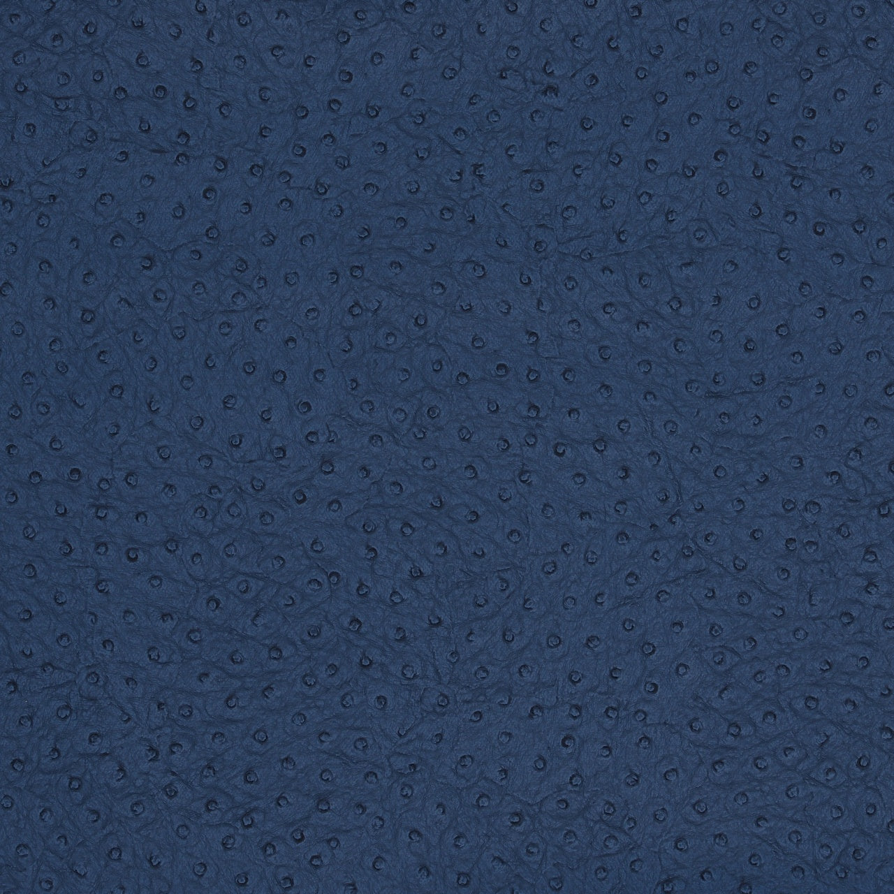 Purchase 8115 Vinyl Ostrich Bleu Nuit Phillip Jeffries Wallpaper