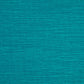Purchase Phillip Jeffries Wallpaper - 9752, Pj Color Splash ™ - Hummingbird 