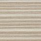 Purchase 9340 Celestial Silk and Abaca Saturn's Rings Phillip Jeffries Wallpaper