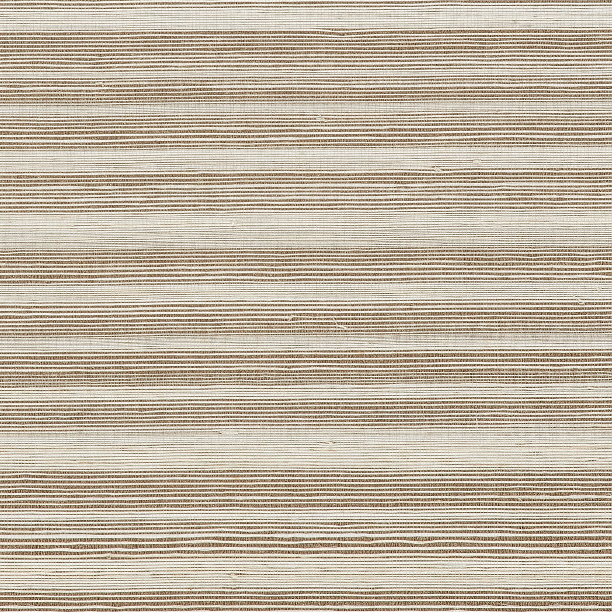 Purchase 9340 Celestial Silk and Abaca Saturn's Rings Phillip Jeffries Wallpaper