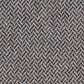 Purchase 6118 Suit Yourself Savile Blend Phillip Jeffries Wallpaper