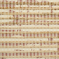 Purchase 2996 Saharan Straw Sunset Pink Phillip Jeffries Wallpaper