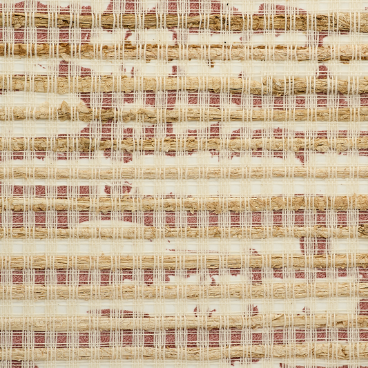 Purchase 2996 Saharan Straw Sunset Pink Phillip Jeffries Wallpaper
