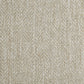 Save on Phillip Jeffries Grasscloth Pattern# PJ-9494 Wander Weave - Maple Pass 