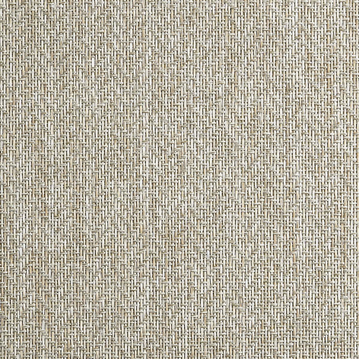 Save on Phillip Jeffries Grasscloth Pattern# PJ-9494 Wander Weave - Maple Pass 