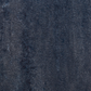Purchase 1836 Vinyl Travertine Azzurro Blue Phillip Jeffries Wallpaper