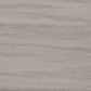 Purchase 7474 Vinyl Brushstroke Silk Silver Sculpture Phillip Jeffries Wallpaper