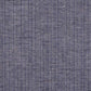 Purchase 1234 Simply Seamless Western Weave Cowboy Denim Phillip Jeffries Wallpaper