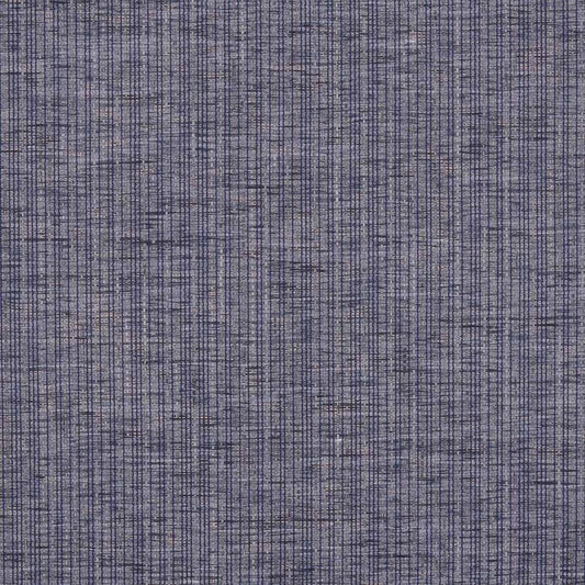 Purchase 1234 Simply Seamless Western Weave Cowboy Denim Phillip Jeffries Wallpaper