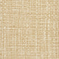 Purchase 5970 PJ Contract Box Vinyl Grassland Glacier Plains Phillip Jeffries Wallpaper